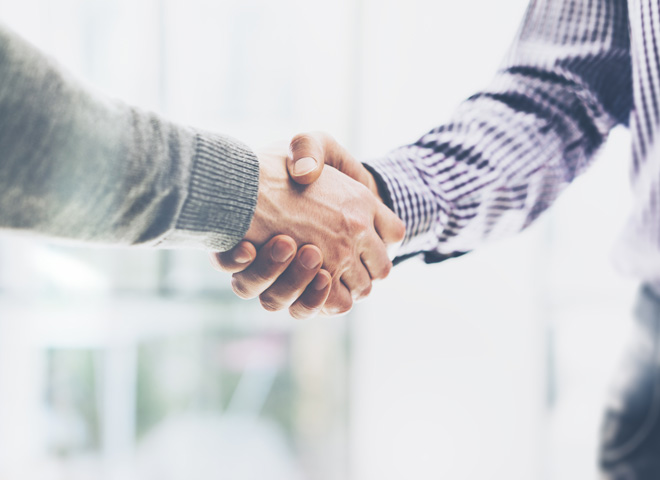 電話代行の成功事例