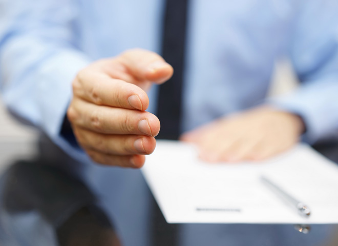 電話代行で解決出来る問題