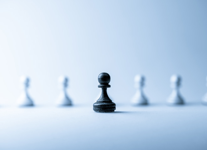 セントラル・アイ 電話代行サービスの特長