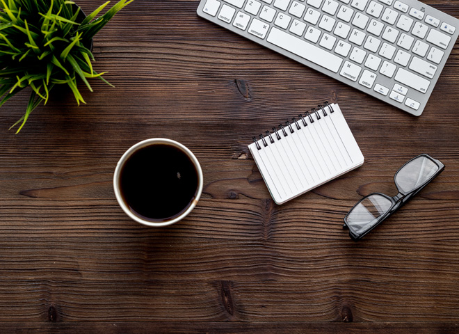 電話代行の飲食業での活用内容