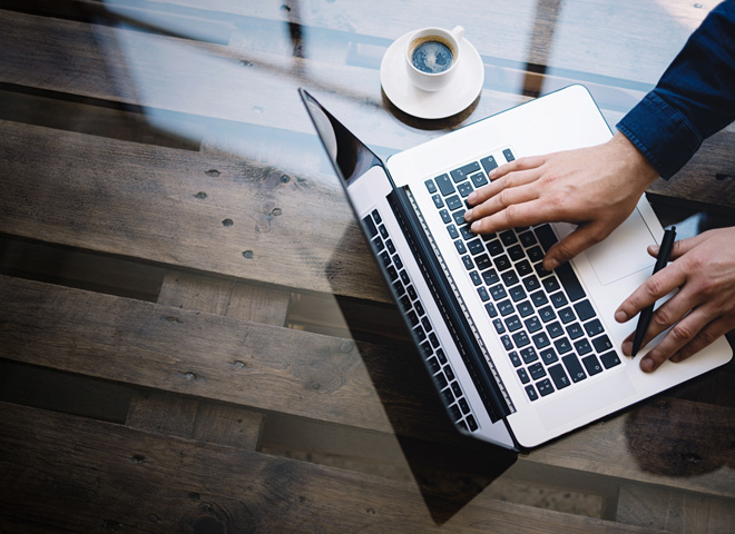 電話代行の複数店舗での活用内容