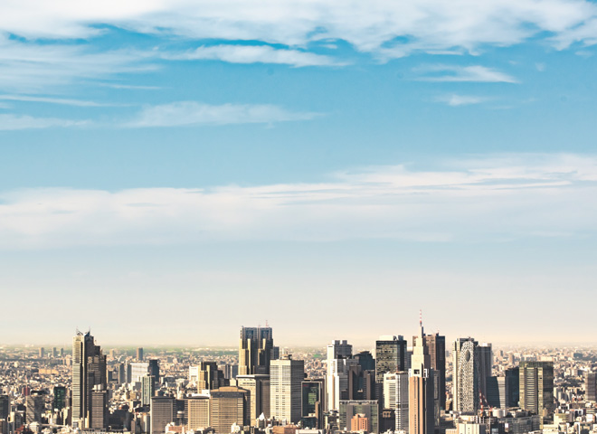 コールセンター代行サービスの金融機関での活用内容