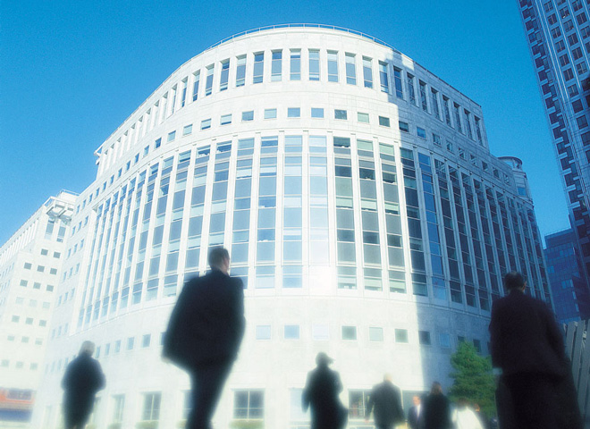 コールセンター代行サービスのビル管理会社での活用内容