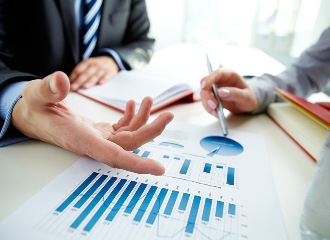 コールセンター代行サービスの旅行業での活用内容