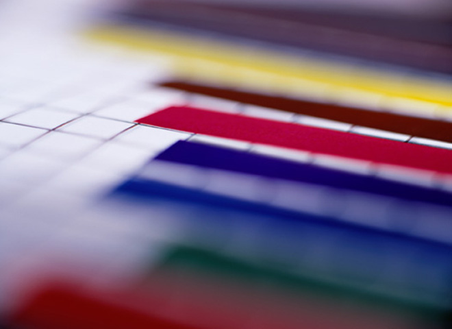 コールセンター代行サービスの服飾店での活用内容