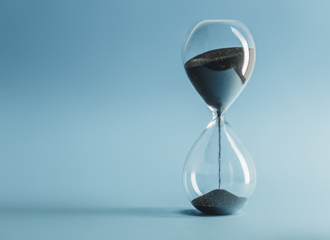 コールセンター代行サービスの運送会社での活用内容