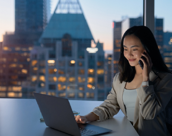 コストダウンを実現