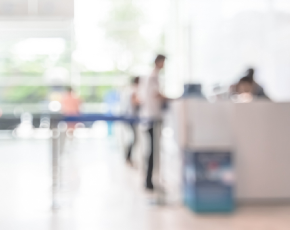 相談受付時間の拡大で、相談件数が増えました！