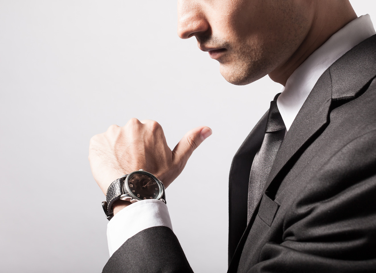 不動産業の業績アップを実現する!電話代行サービス活用による成功