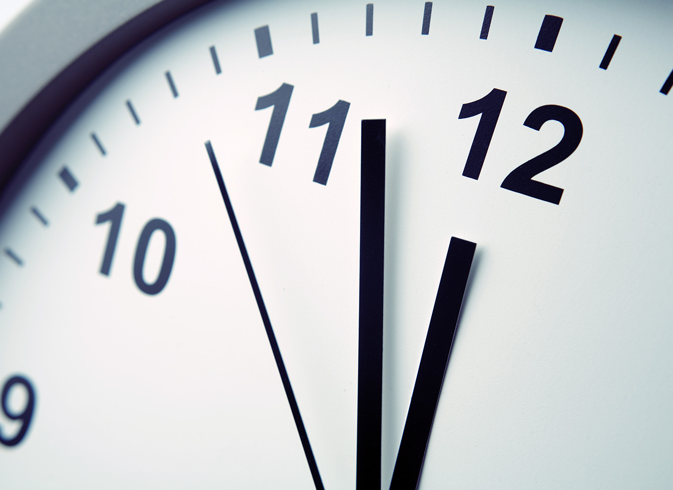 ビジネスチャンスを逃さない!夜間電話代行の重要性と活用術