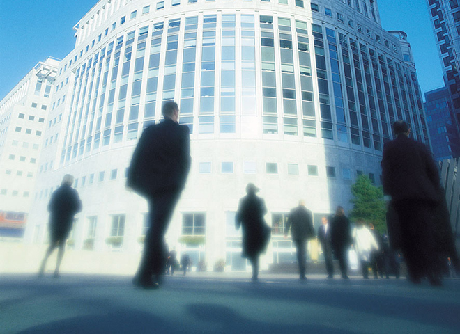 電話代行の複数店舗での活用内容